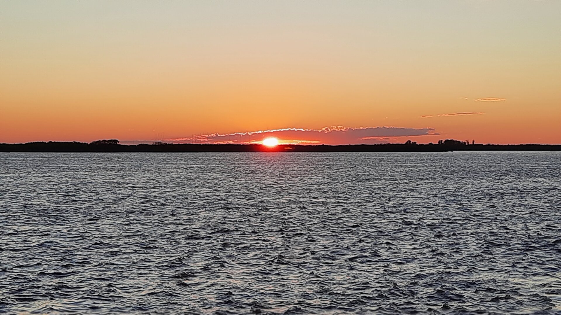20220908_192448.jpg