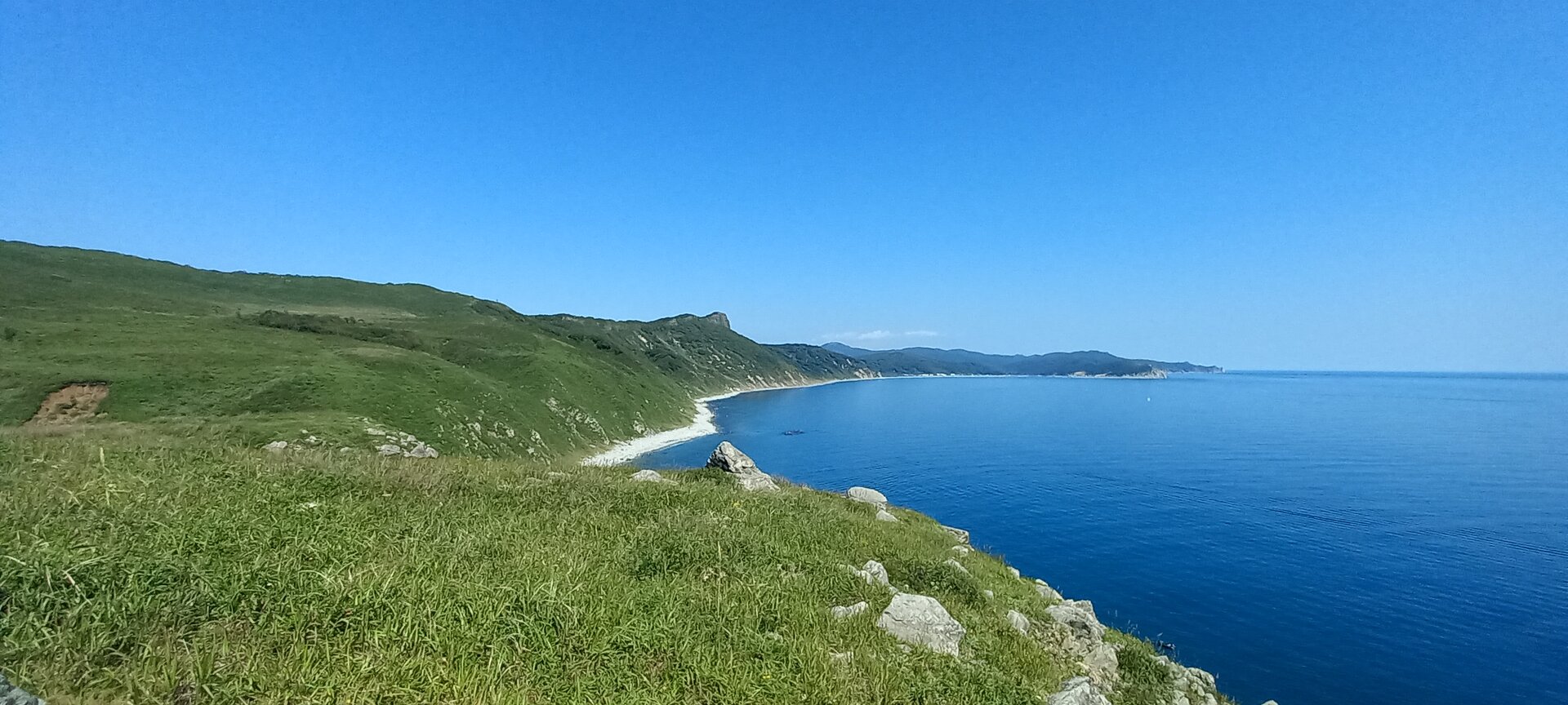20220909_135853.jpg