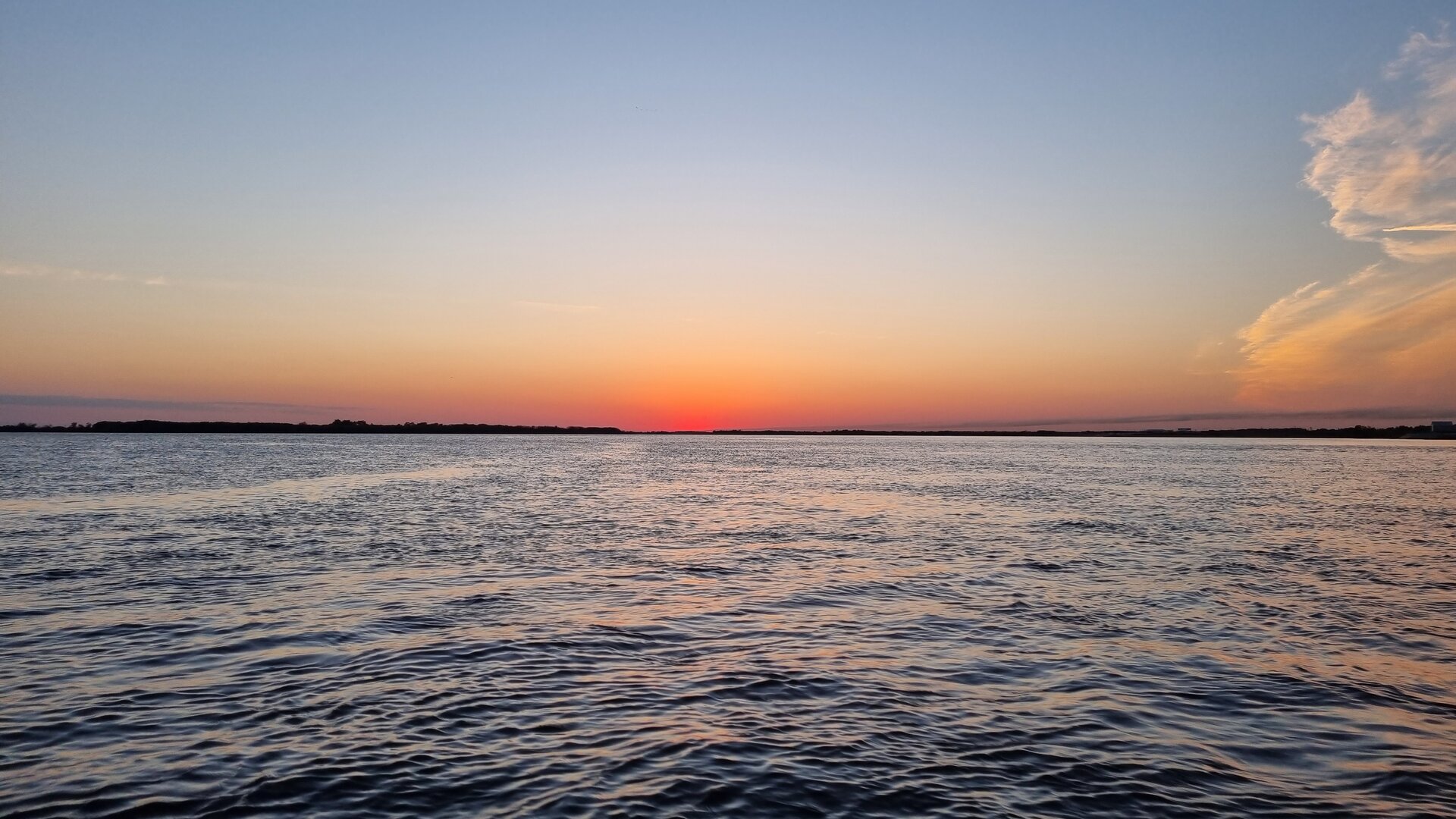 20220915_063504.jpg