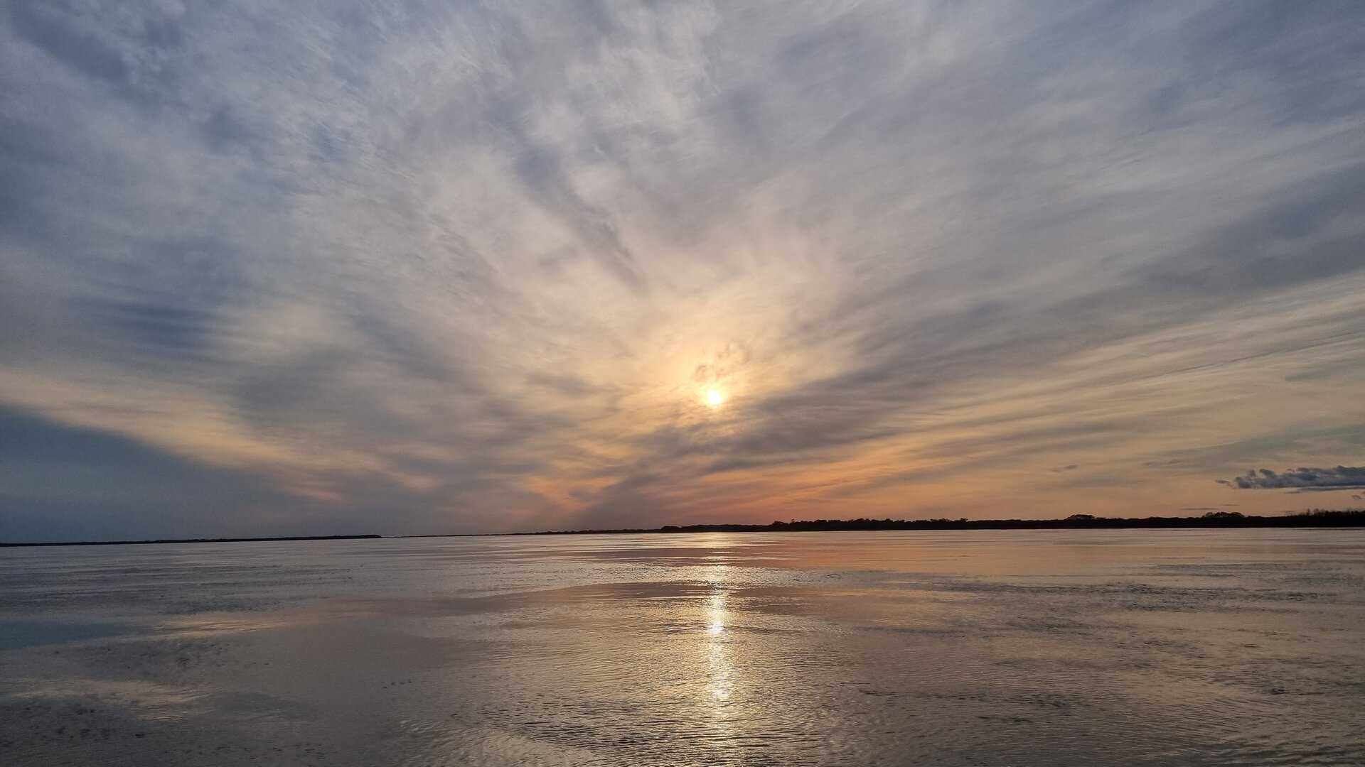 20220915_182550.jpg
