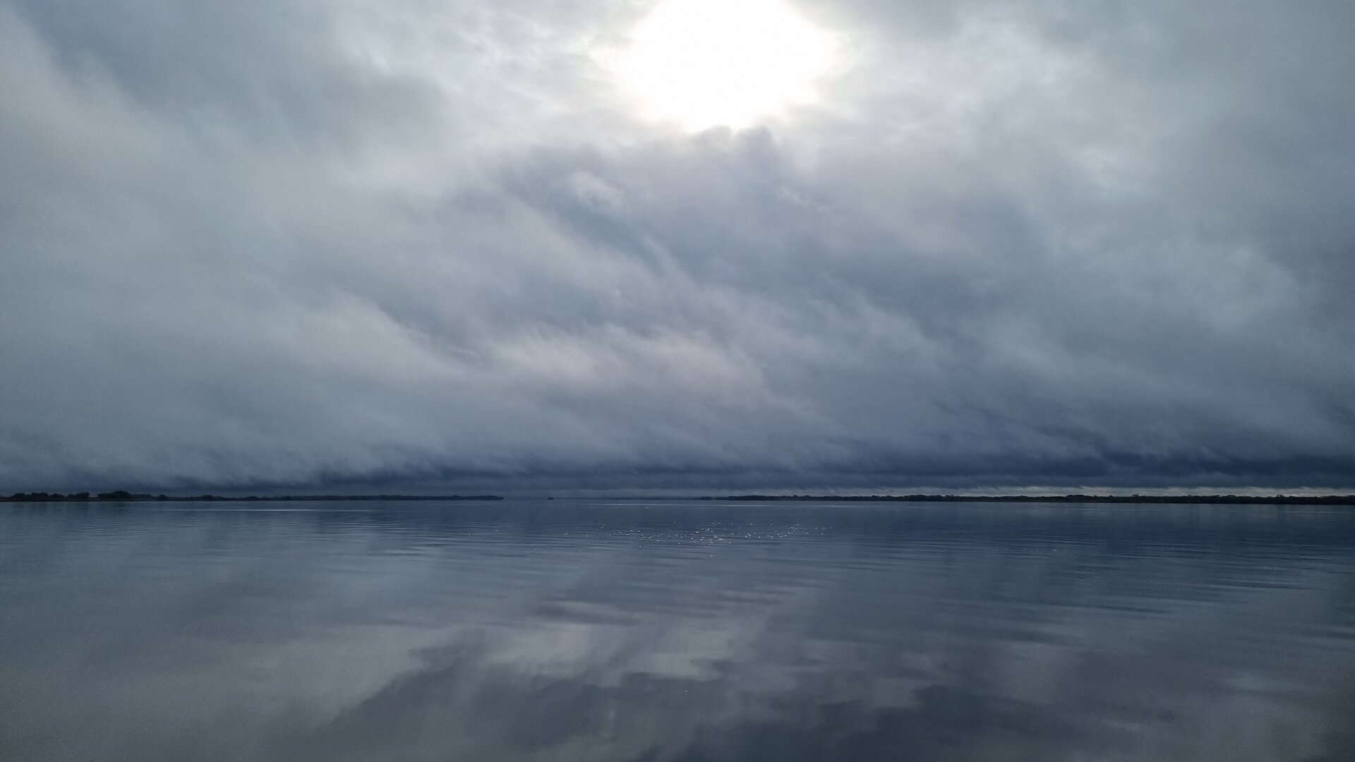 20220918_092156.jpg