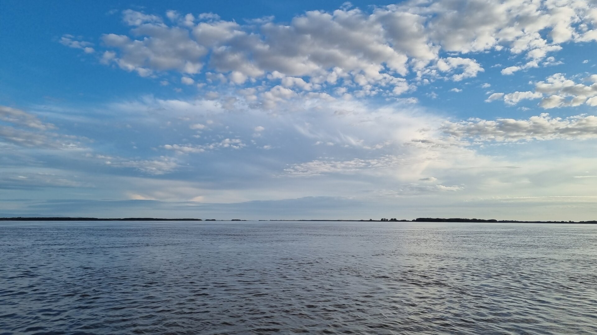 20220923_075445.jpg