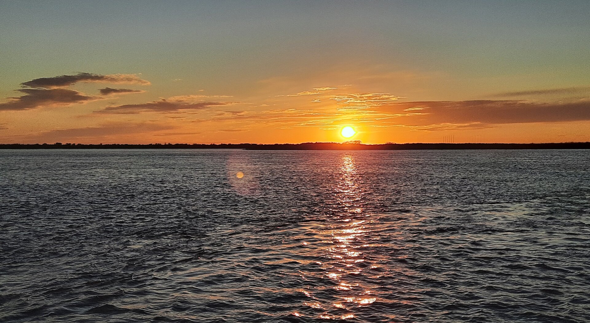 20220926_184135.jpg