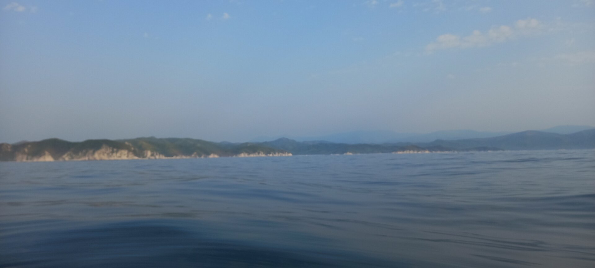 20220929_085946.jpg