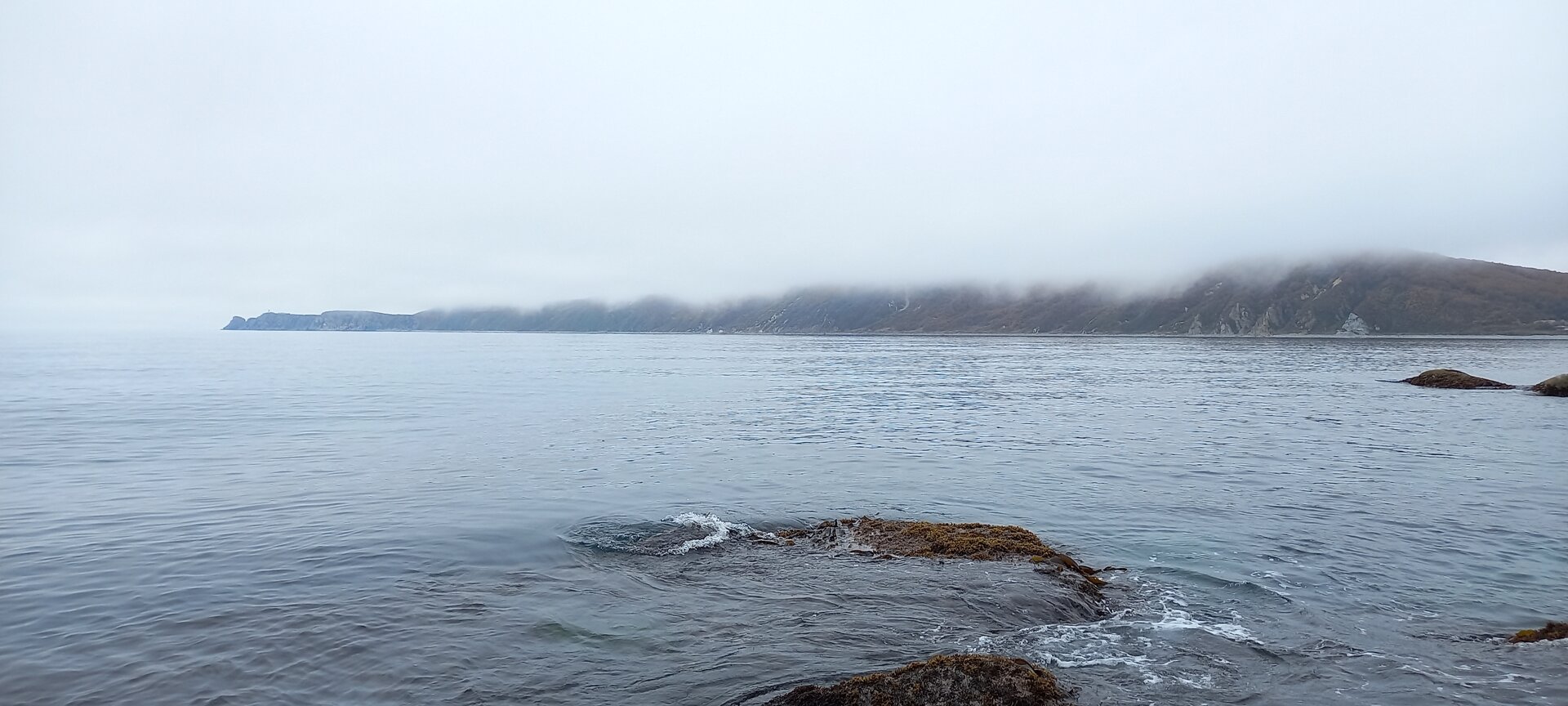 20221016_150944.jpg