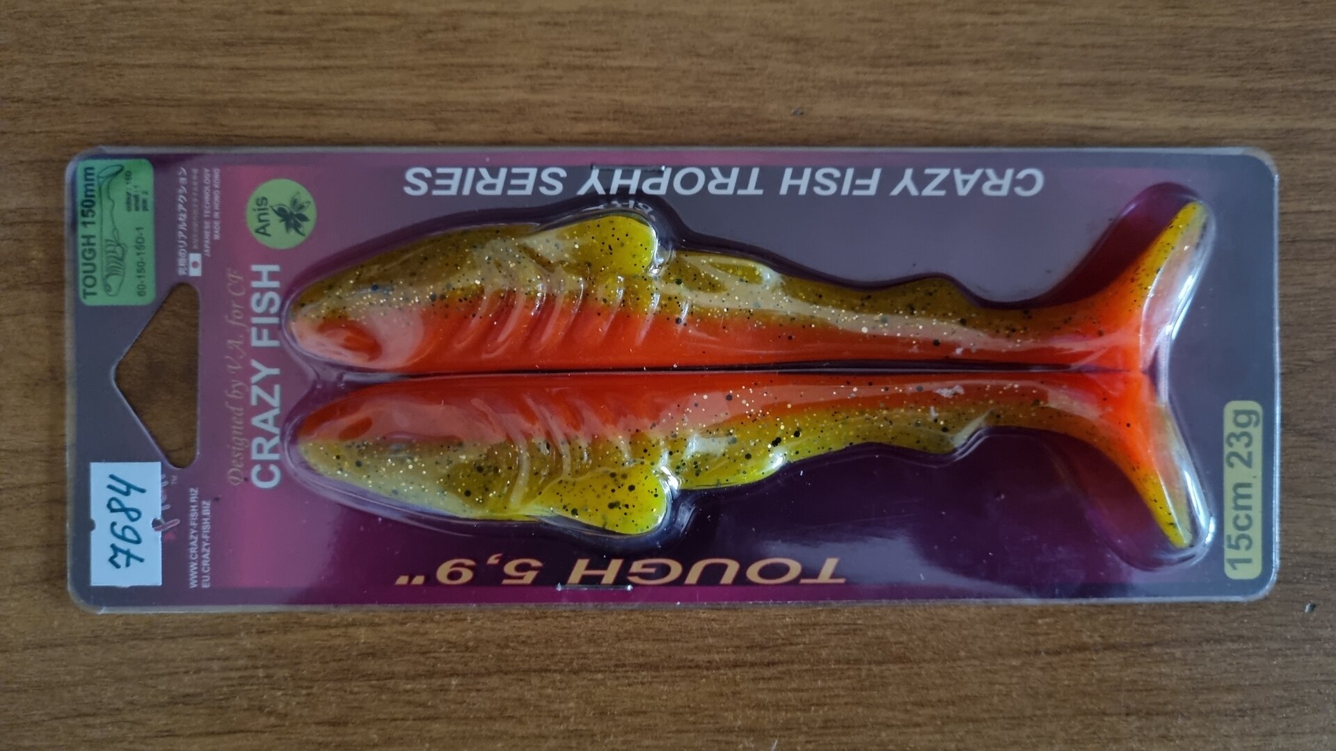 20221017_152810.jpg