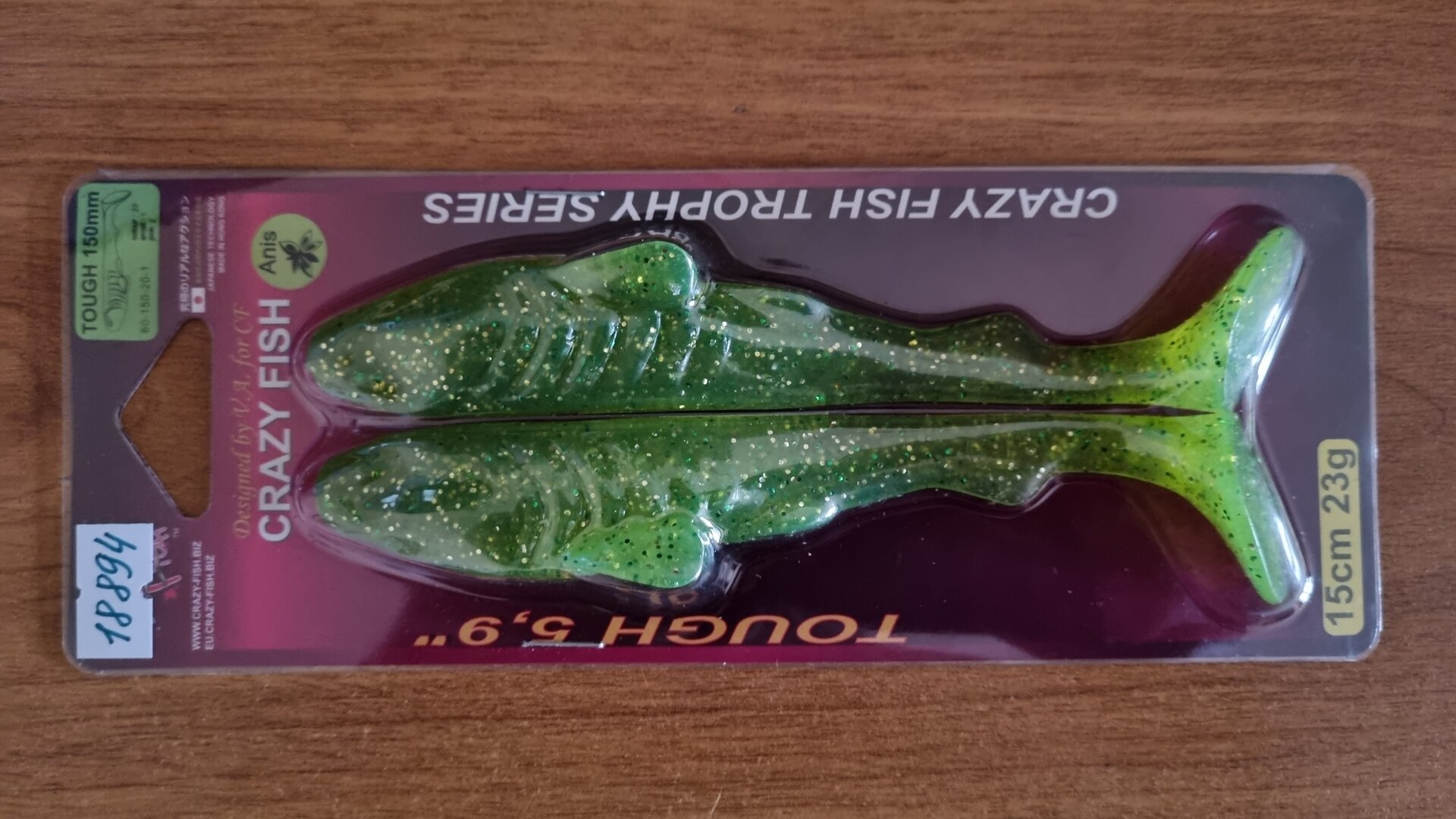 20221017_152817.jpg