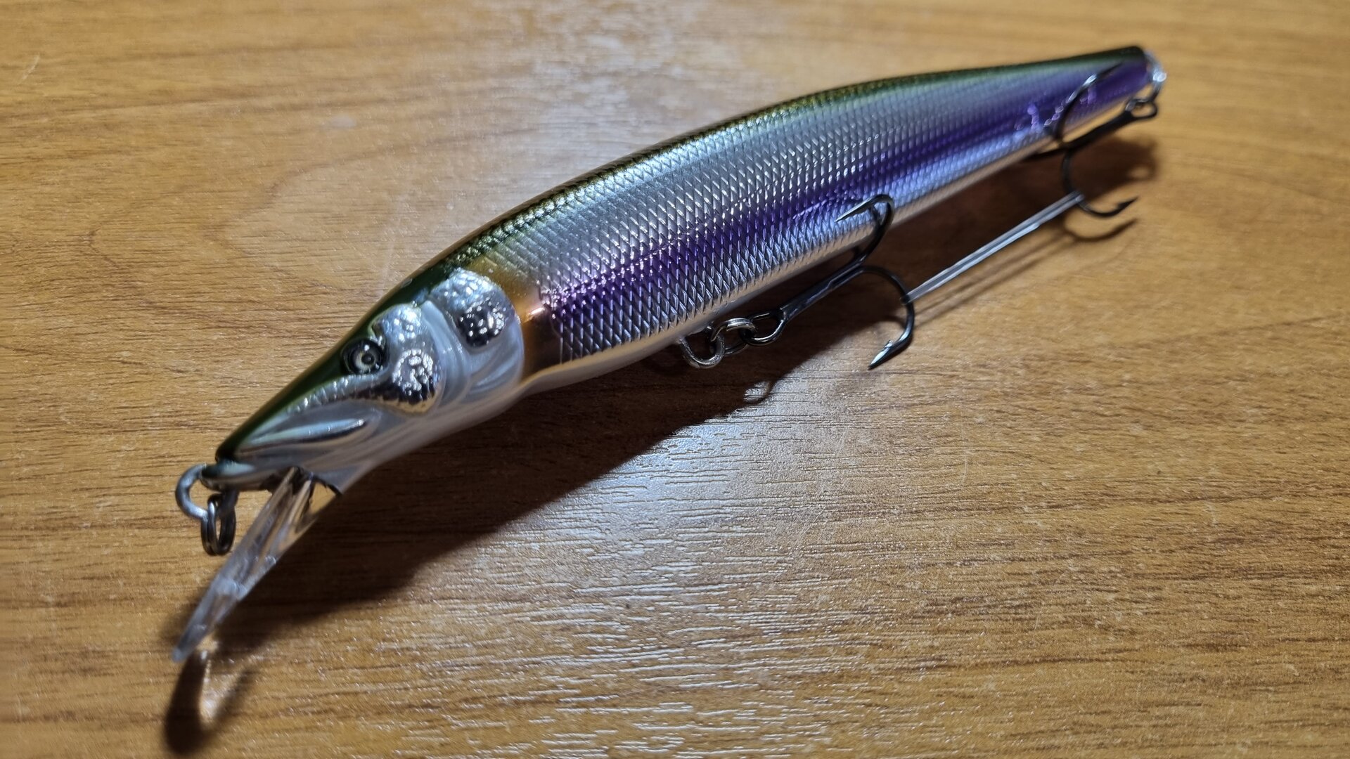 20221017_154708.jpg