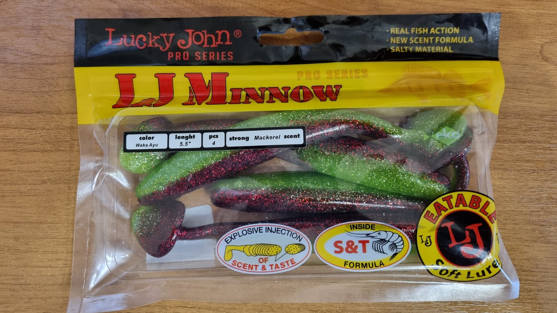 20221020_140009.jpg