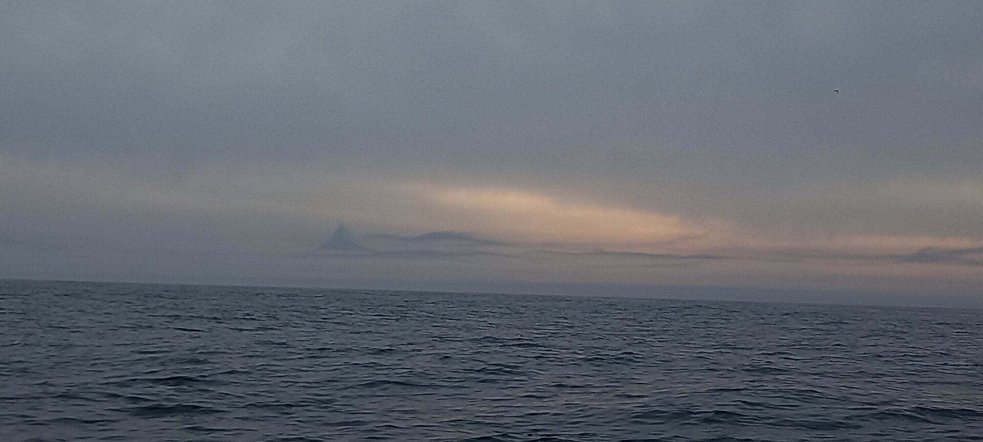 20221021_085709.jpg