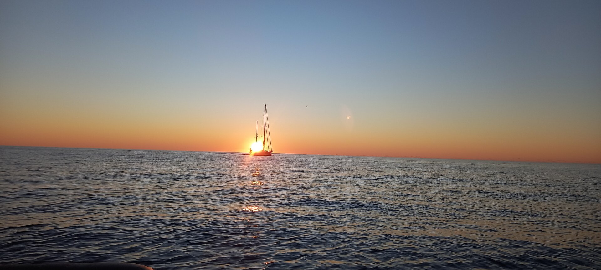 20221025_073748.jpg
