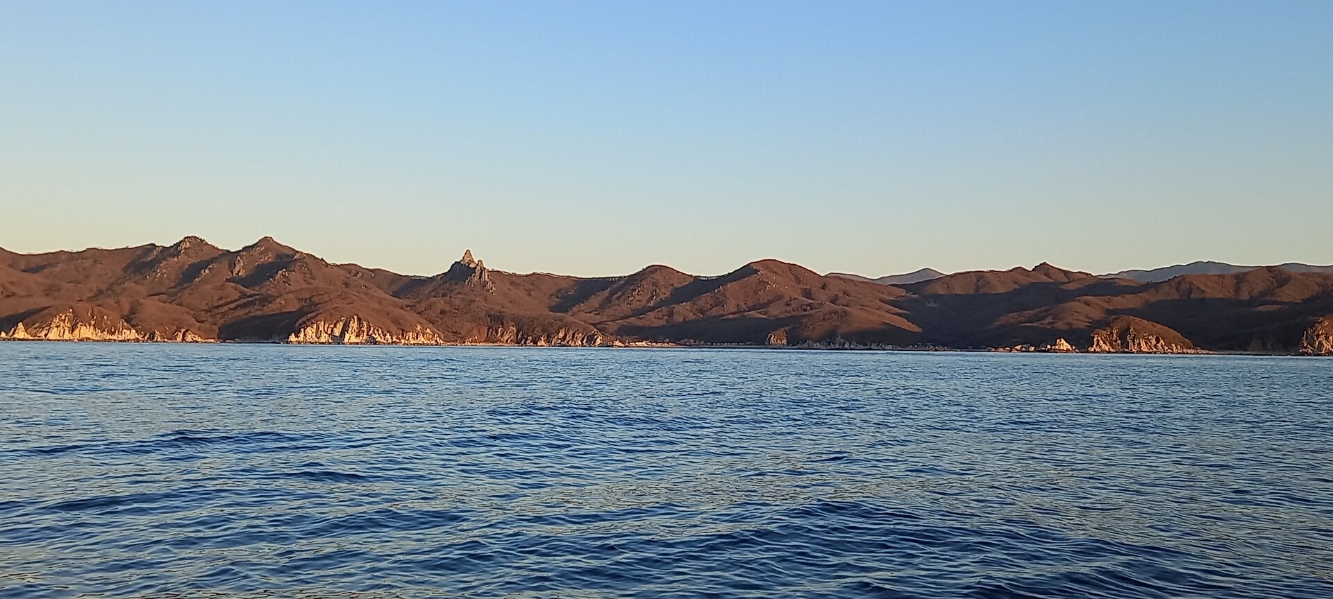 20221025_075325.jpg