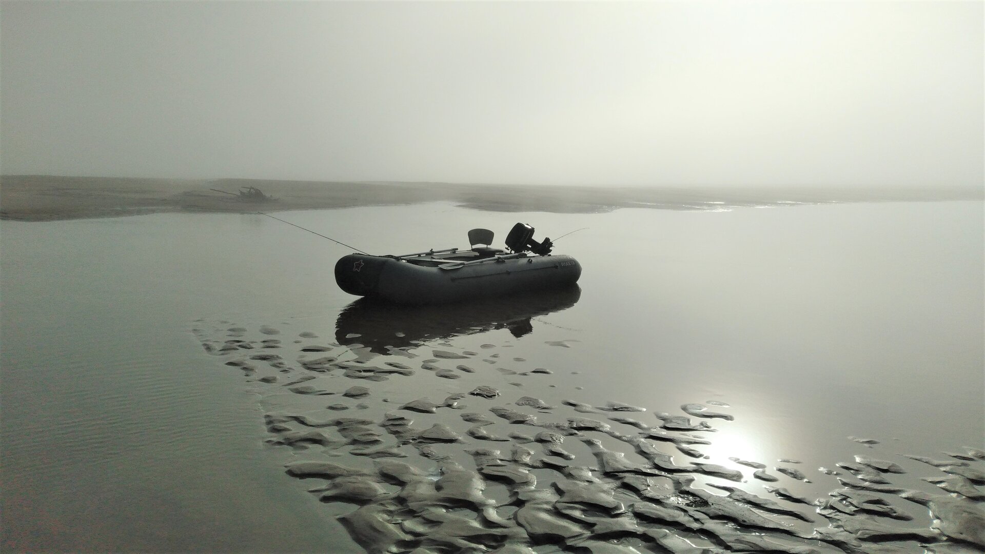 20221030_101558.jpg