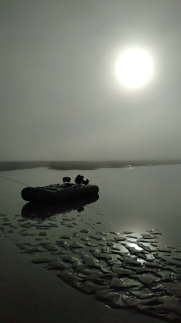 20221030_101607.jpg