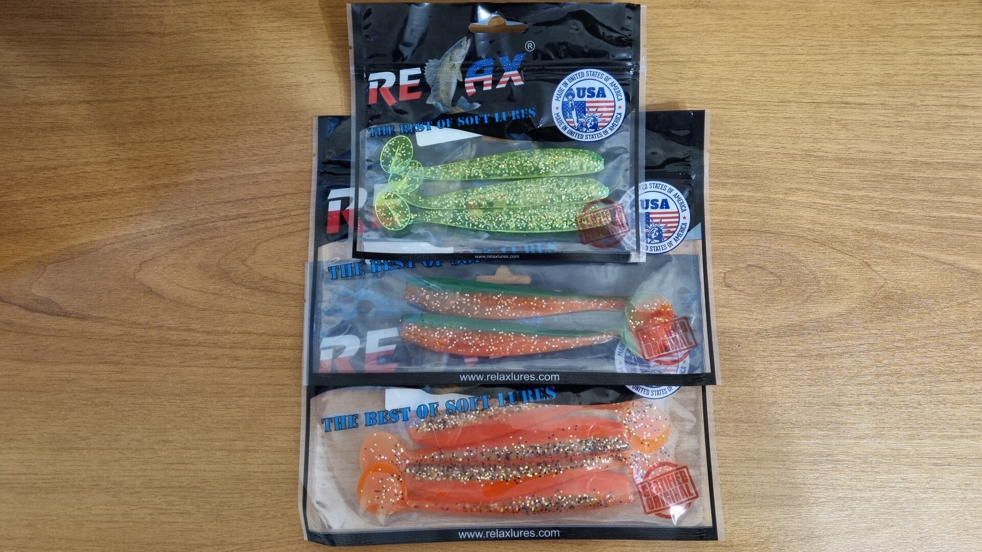 20221118_144815.jpg