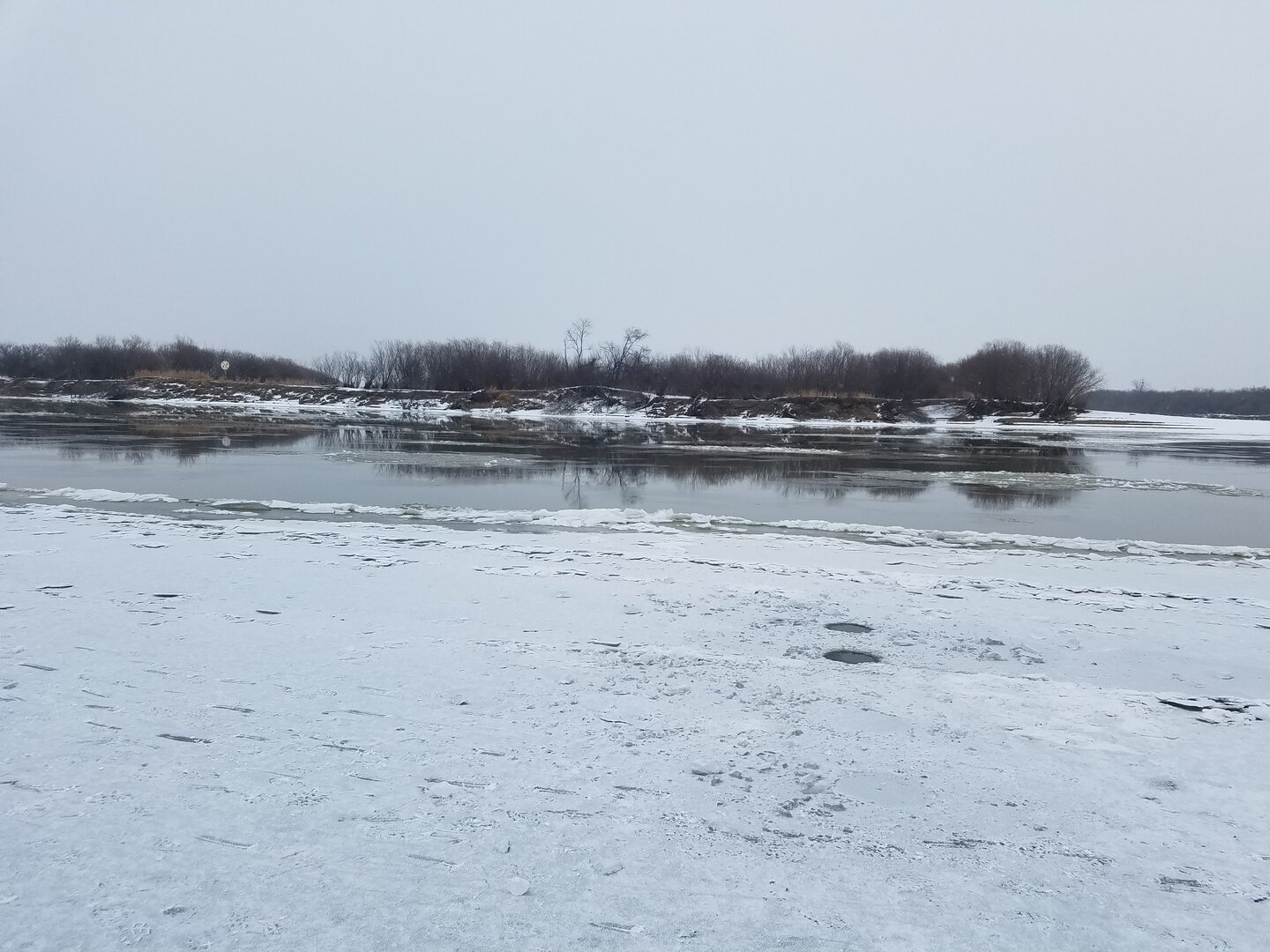 20221118_160415.jpg