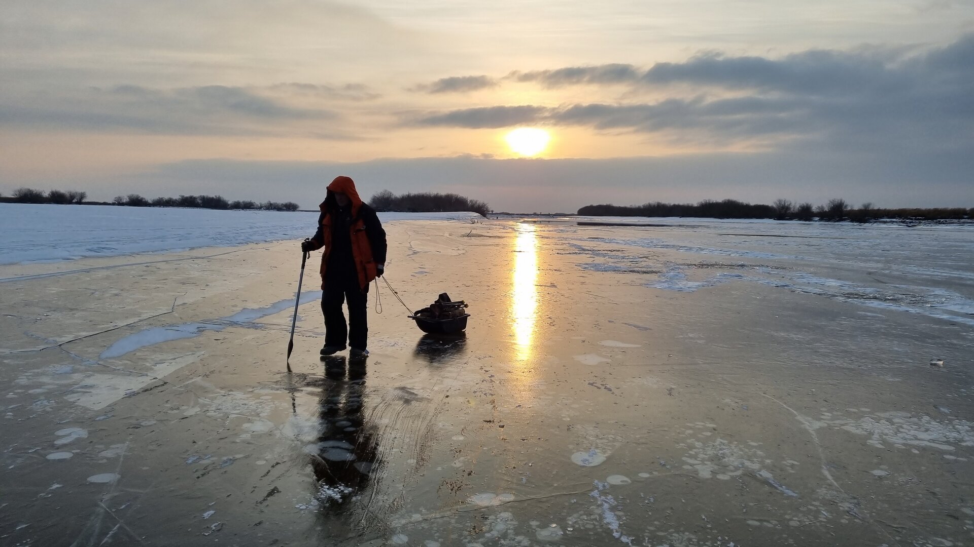 20221119_162117.jpg