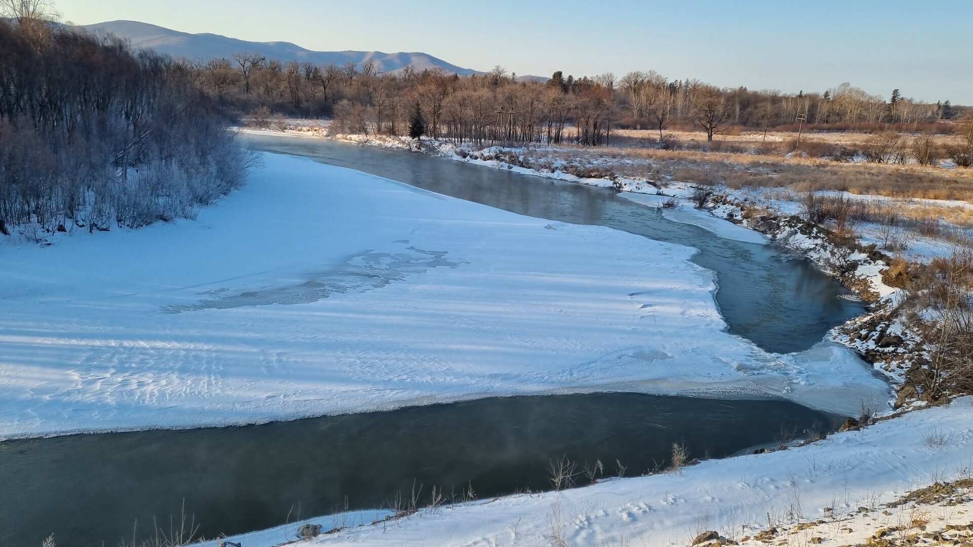 20221122_095308.jpg