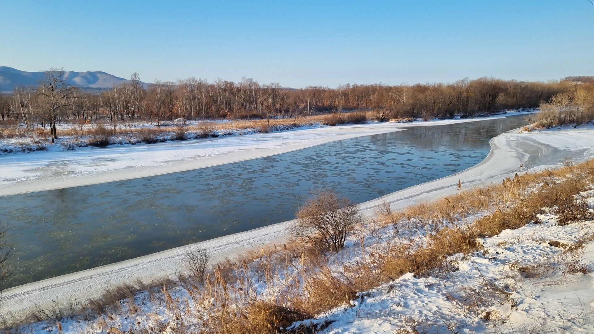 20221122_095847.jpg