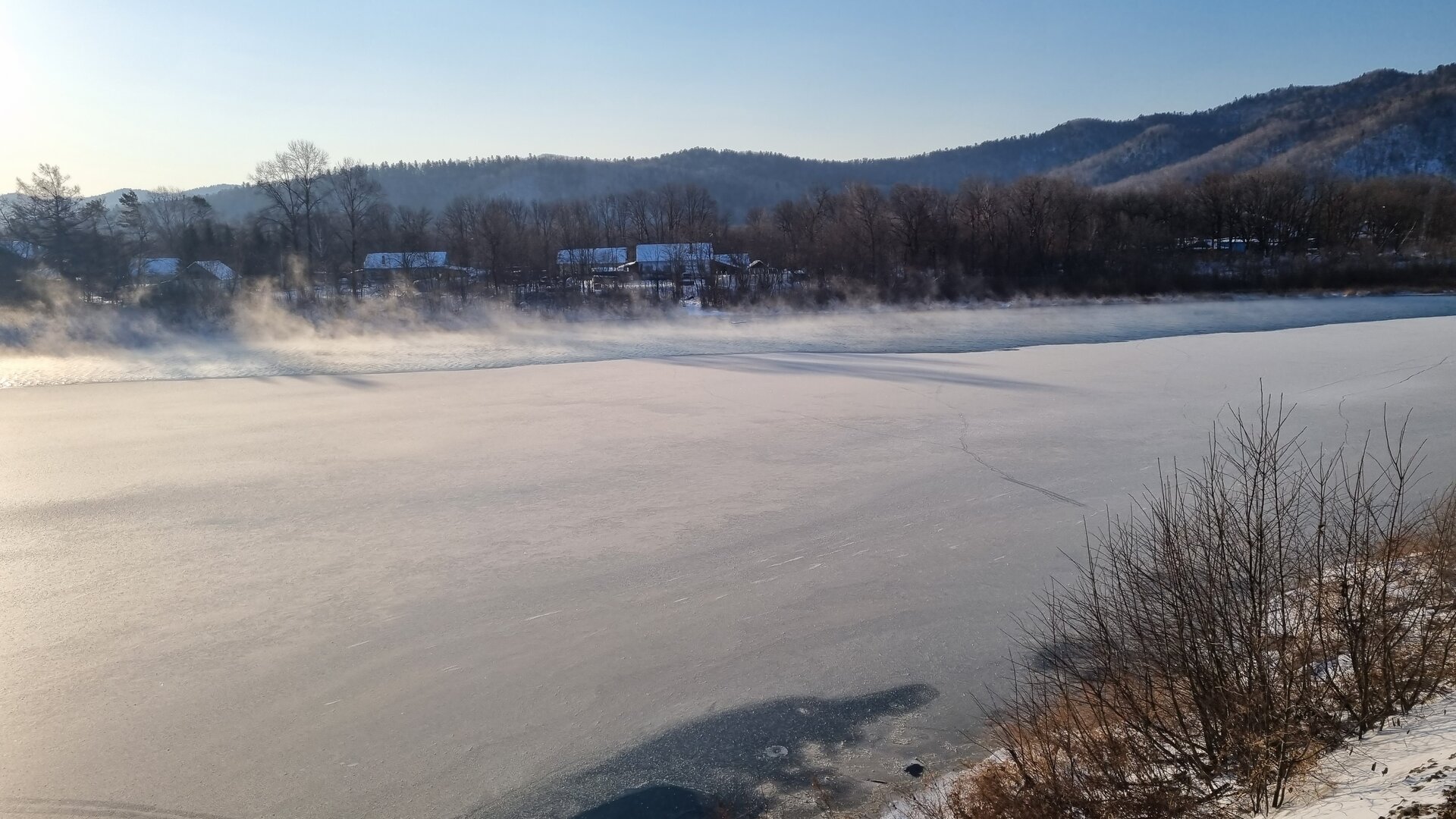 20221122_100826.jpg