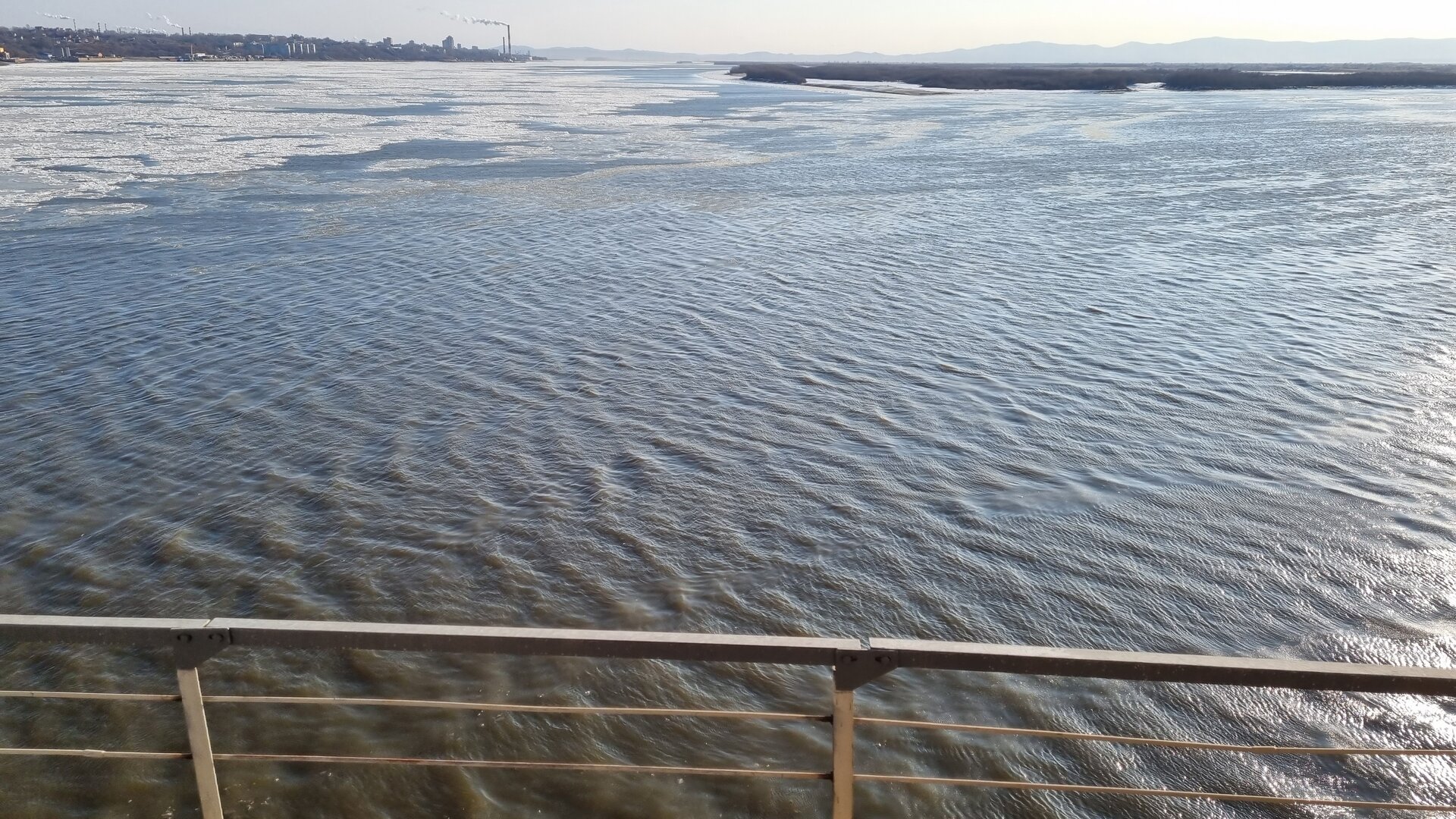 20221122_144204.jpg