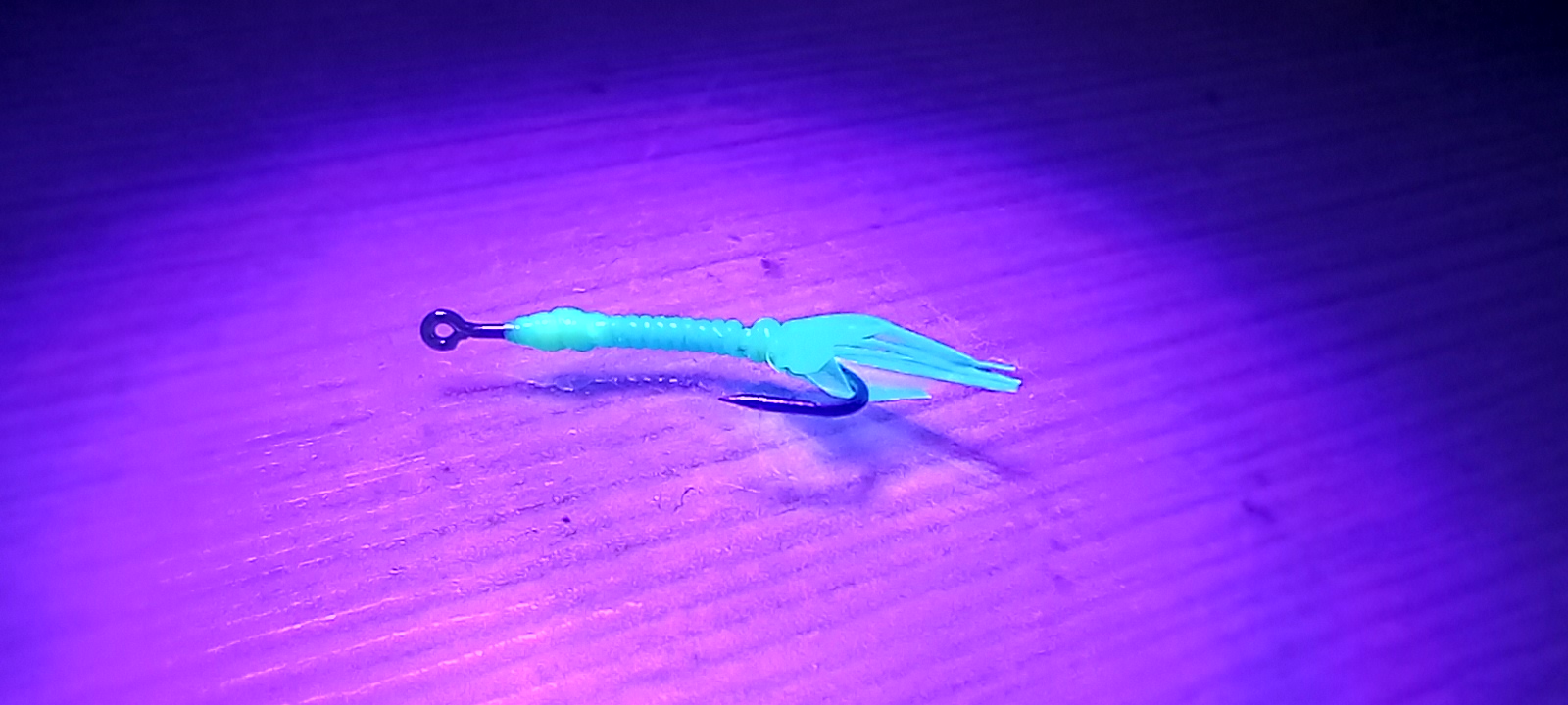 20221129_221652.jpg