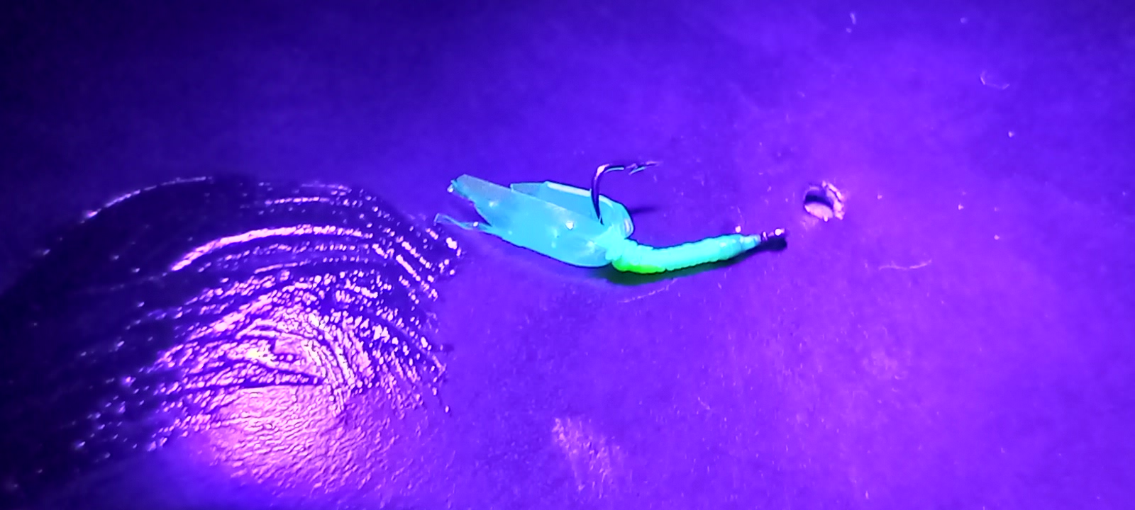 20221130_110757.jpg
