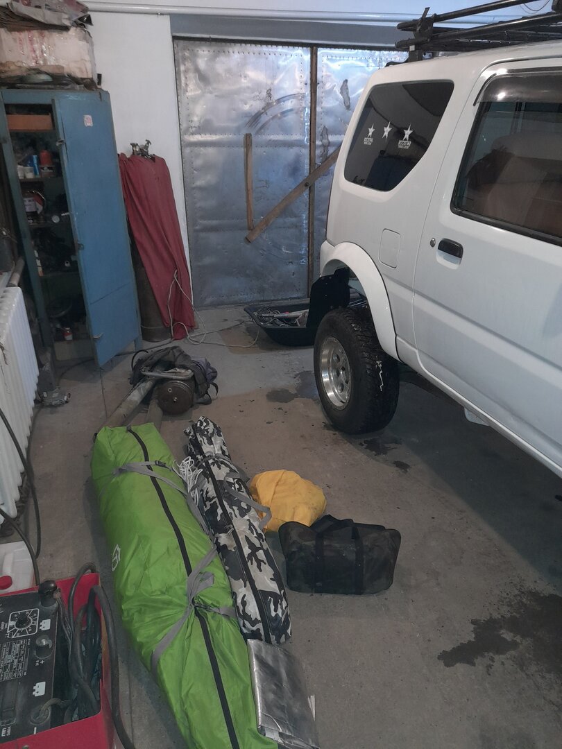 20221204_183640.jpg 20221204_183640.jpg