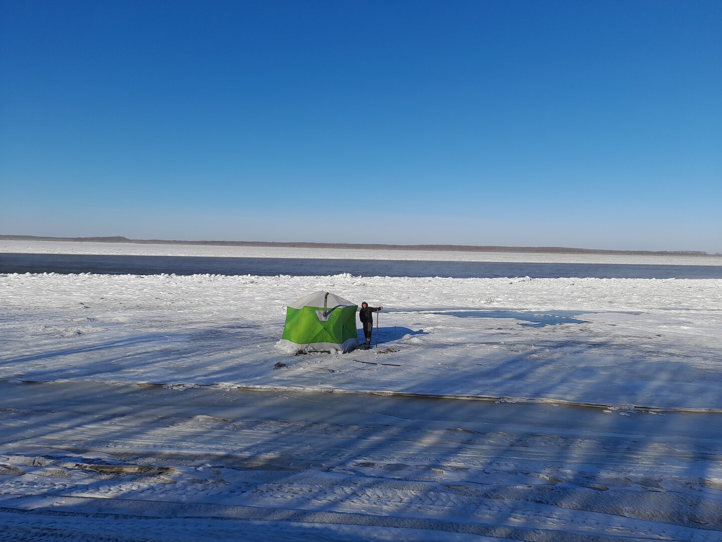 20221205_124025.jpg 20221205_124025.jpg