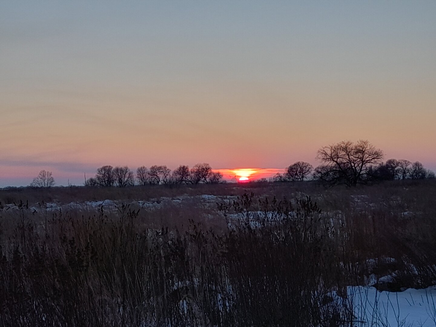20221209_170657.jpg
