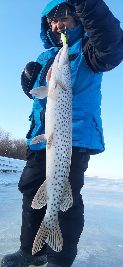 20221211_103619.jpg