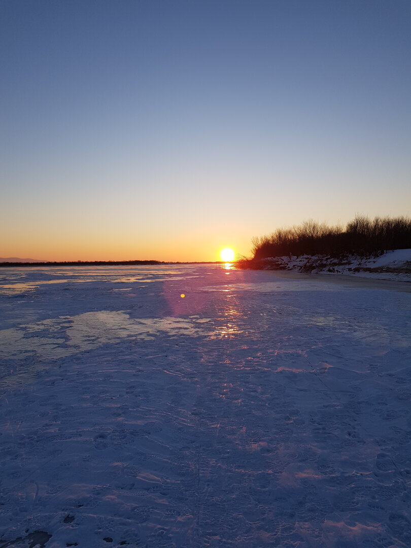 20221211_165234.jpg