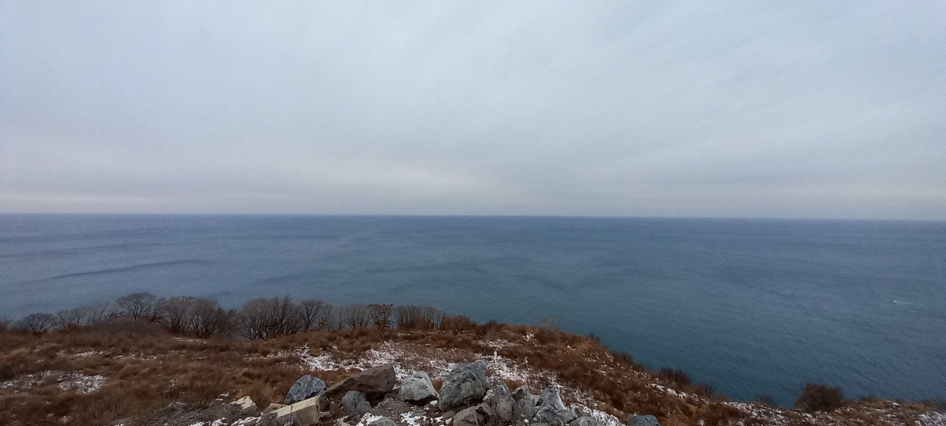 20221217_143209.jpg