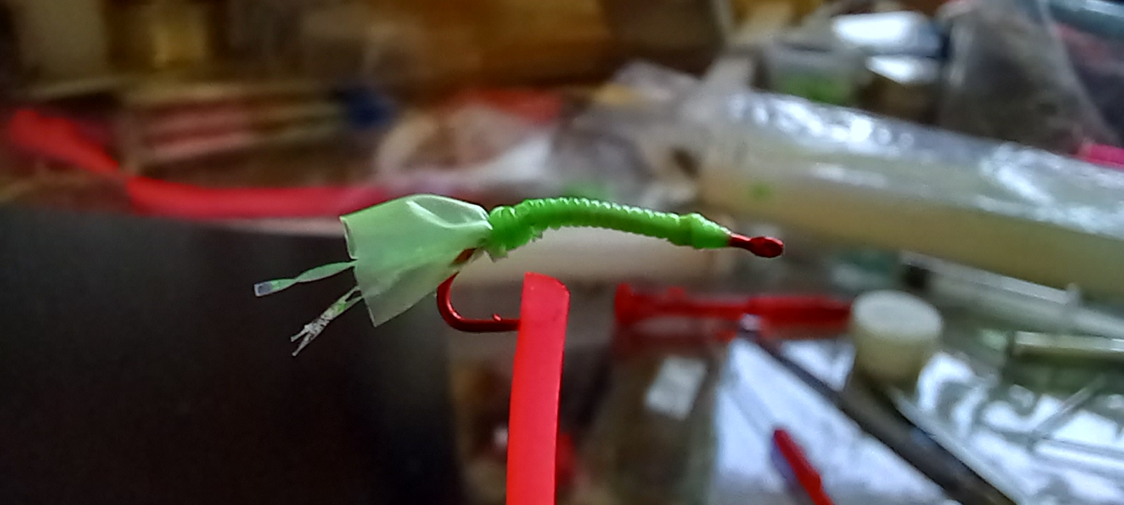 20221220_101348.jpg