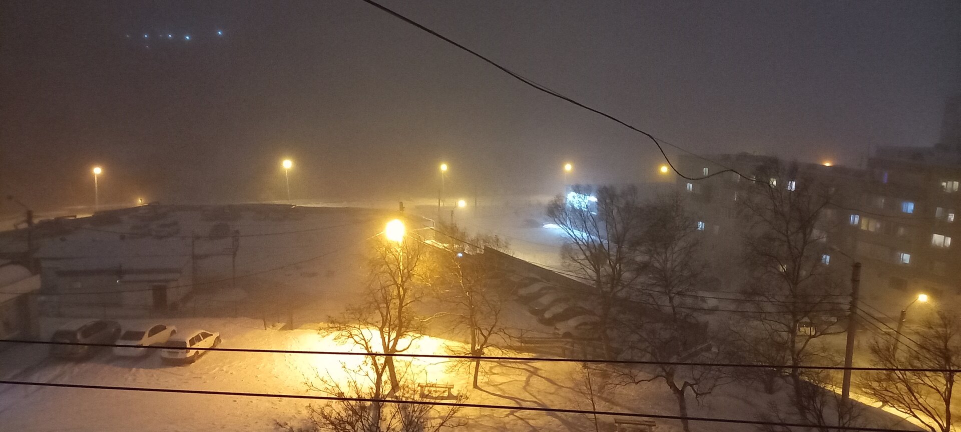 20221222_202440.jpg