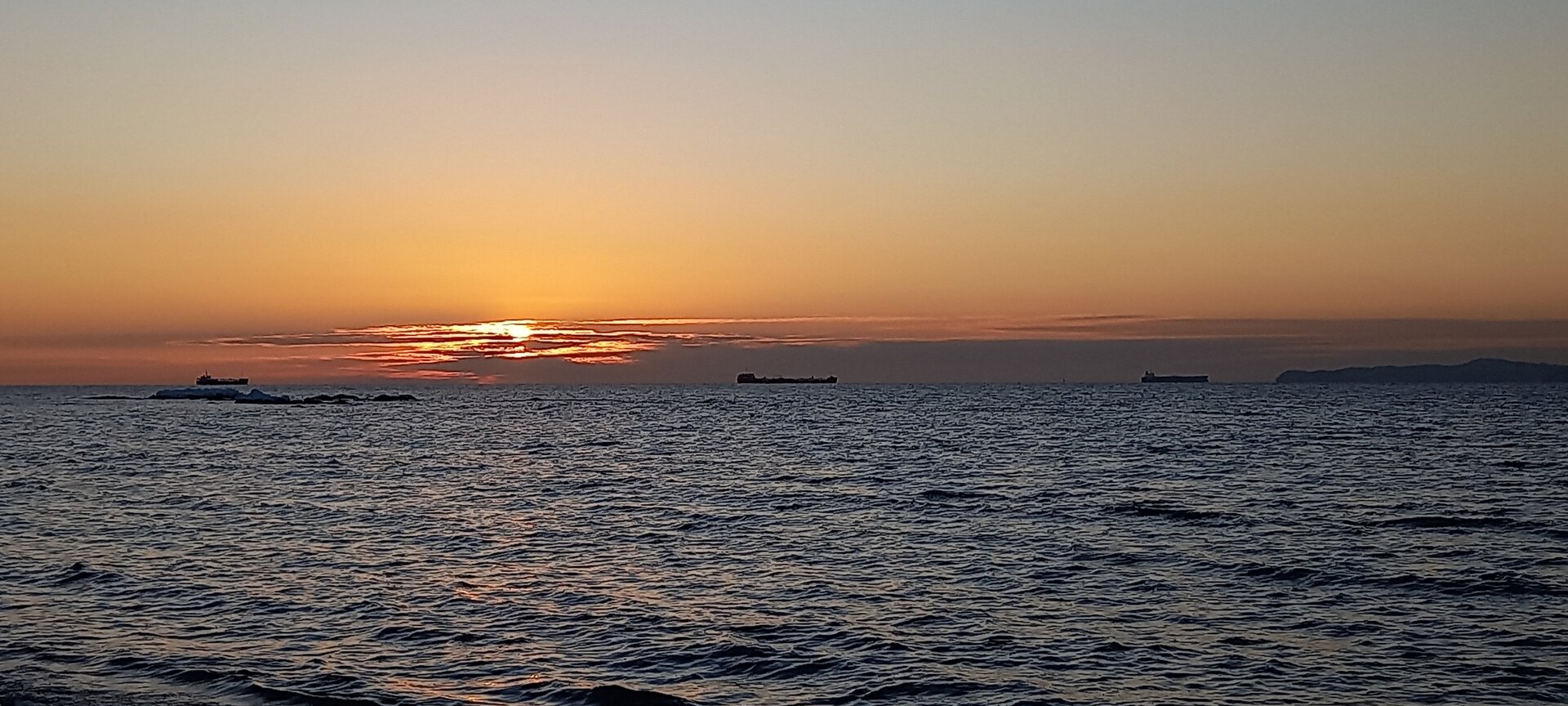 20221227_173025.jpg