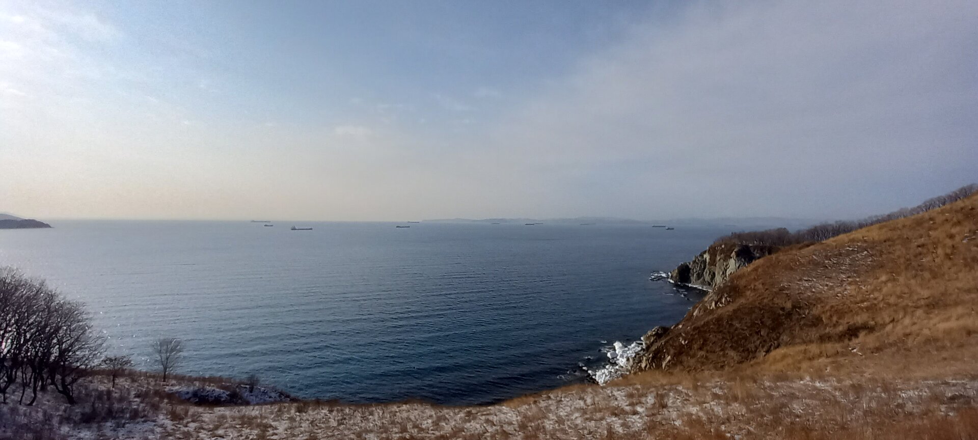 20221228_150114.jpg