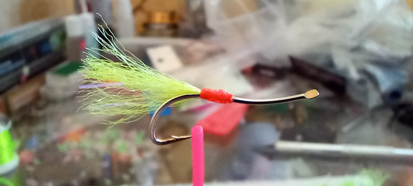 20221229_101354.jpg