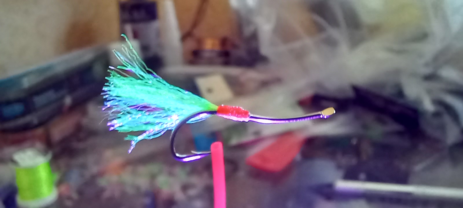 20221229_101442.jpg