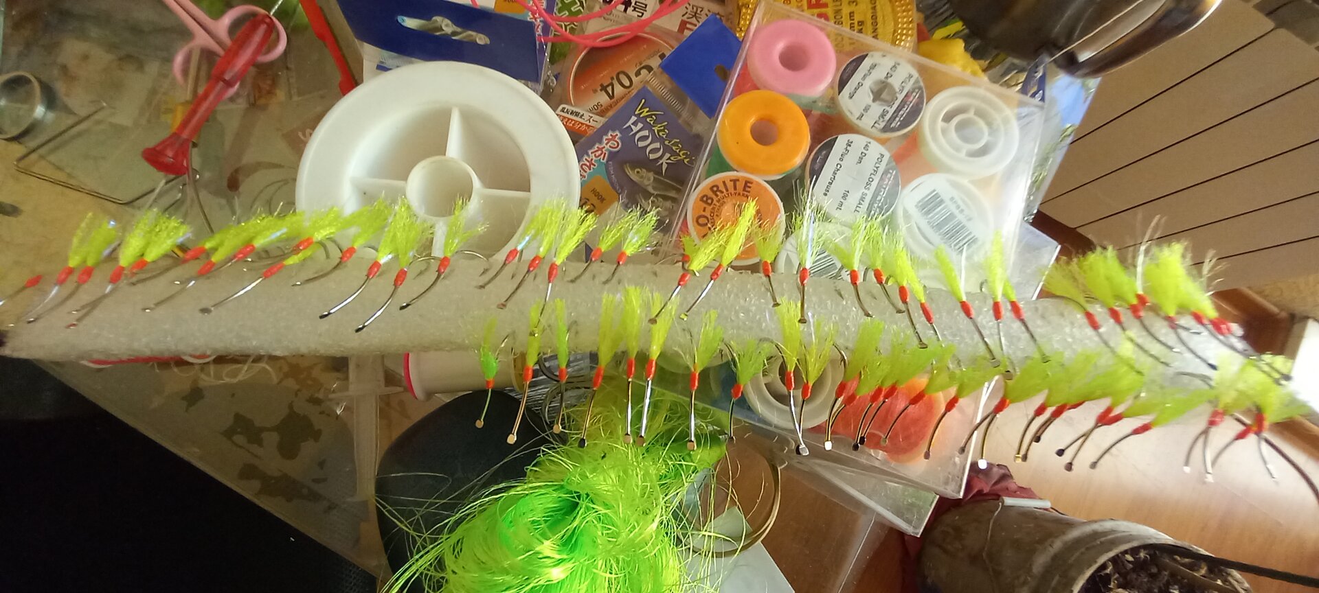 20221229_154336.jpg 20221229_154336.jpg