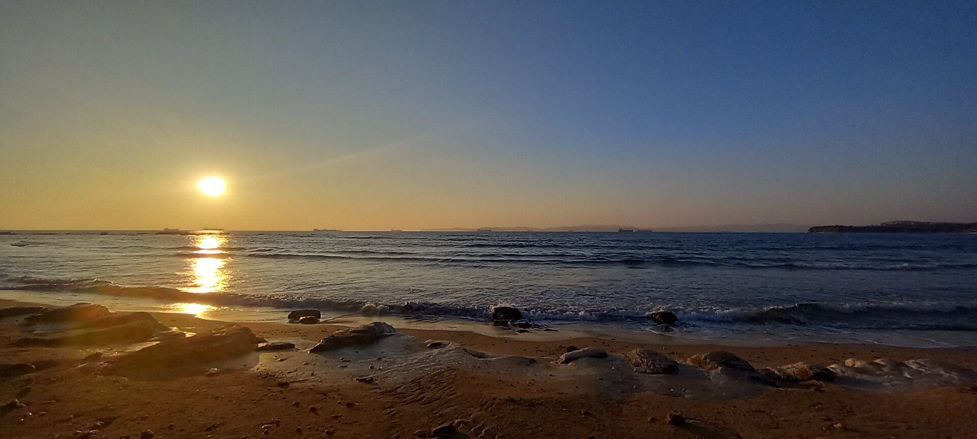 20221229_170352.jpg