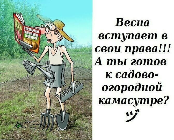 2023-03-21-19-57-22.jpg