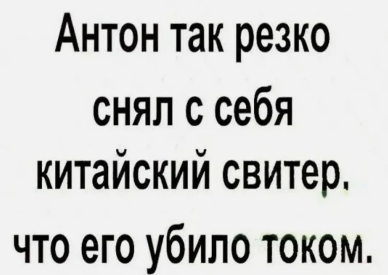 2023-05-22-mixnews-img-7124.jpg