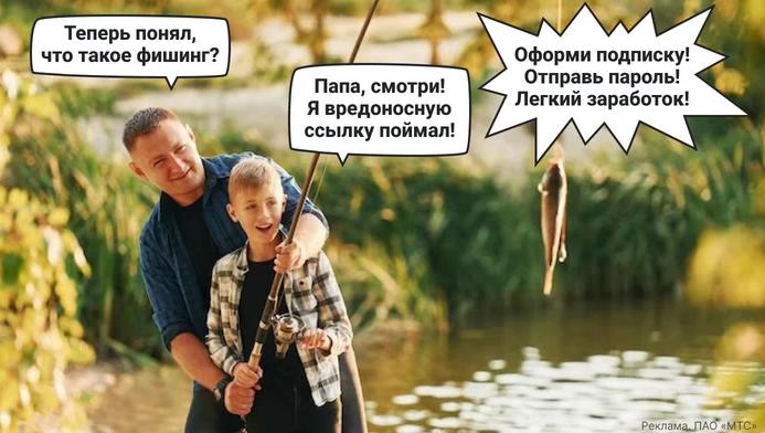 2023-06-30_16-56-53.jpg