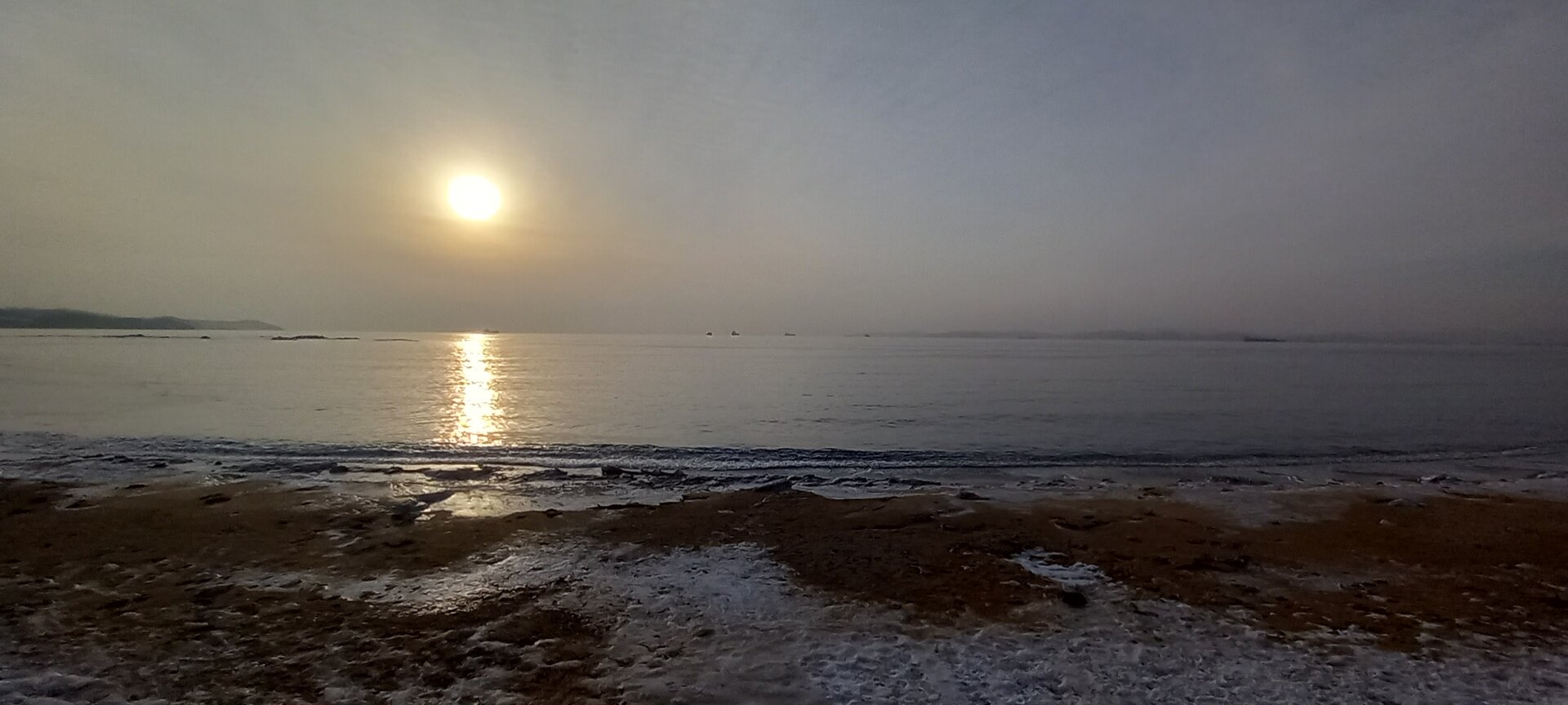 20230106_163134.jpg