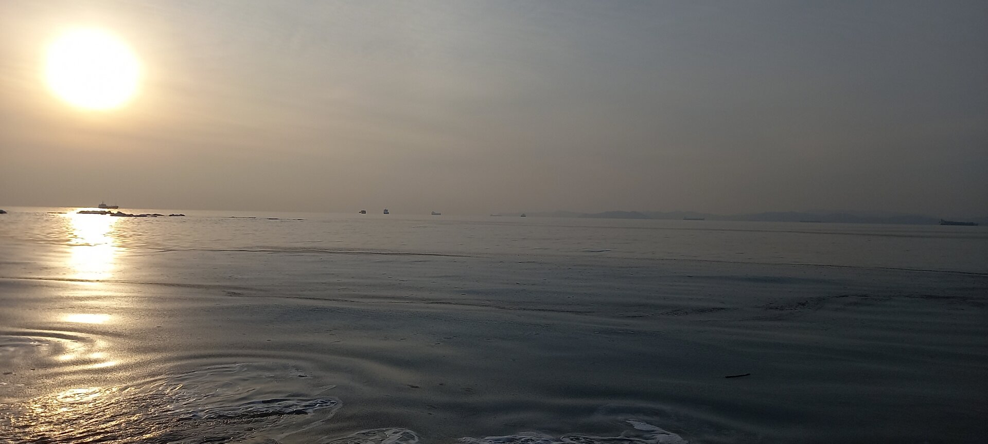 20230106_164240.jpg
