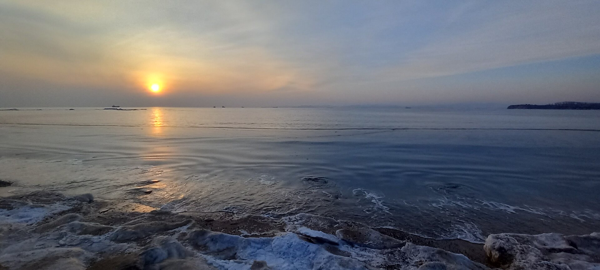 20230106_172246.jpg