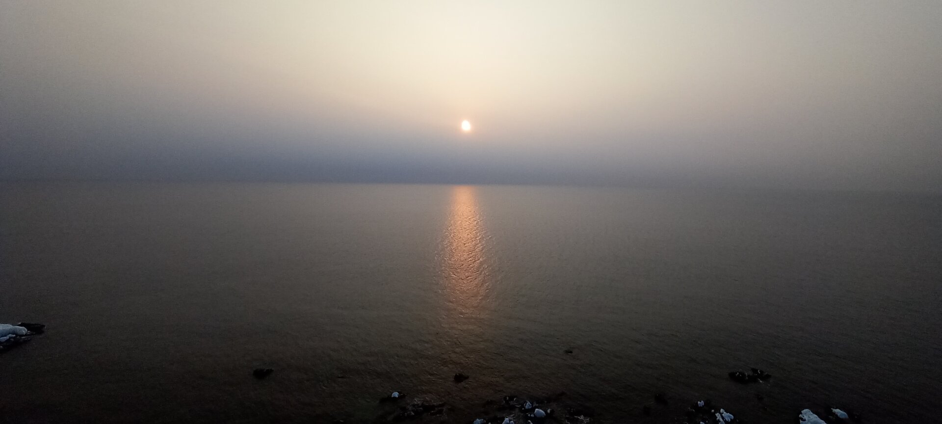 20230107_164848.jpg