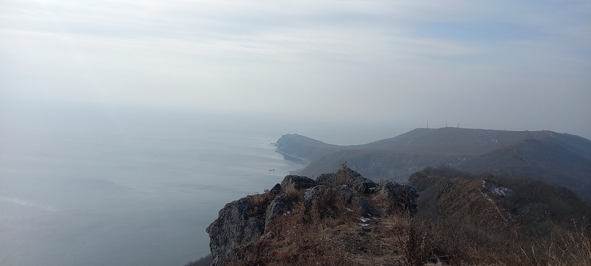 20230108_130451.jpg
