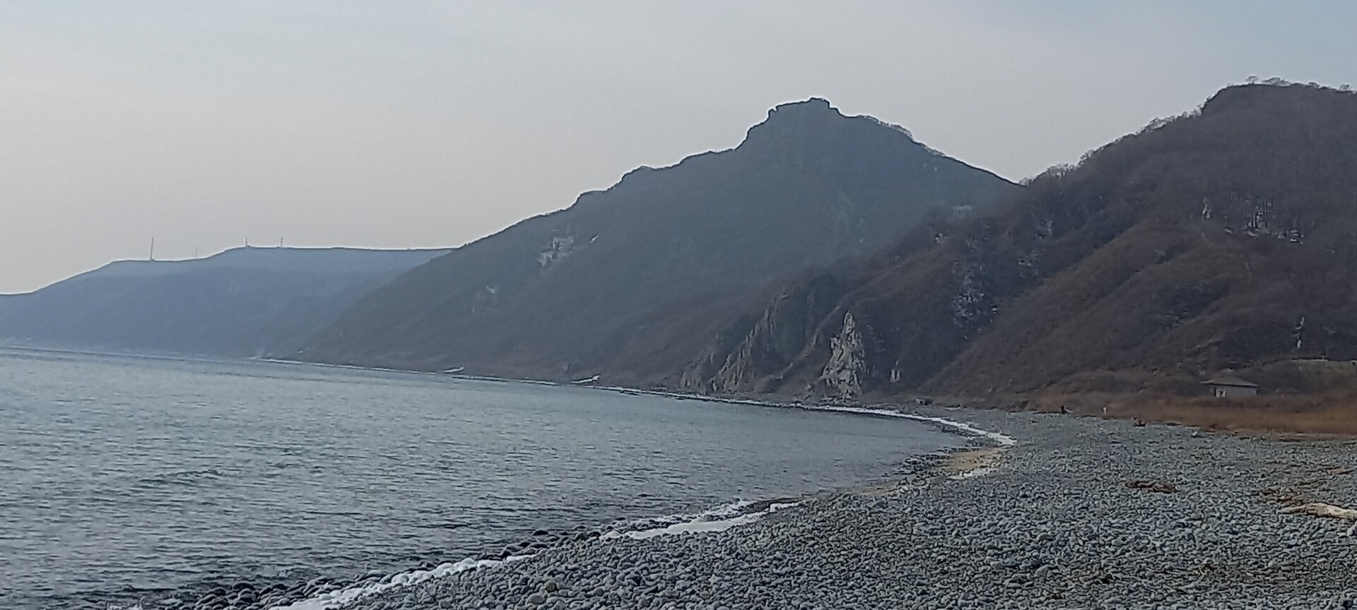20230108_145236.jpg
